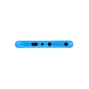 Gcig 11191 Silicone Protective Hd 8(Blue) 11191